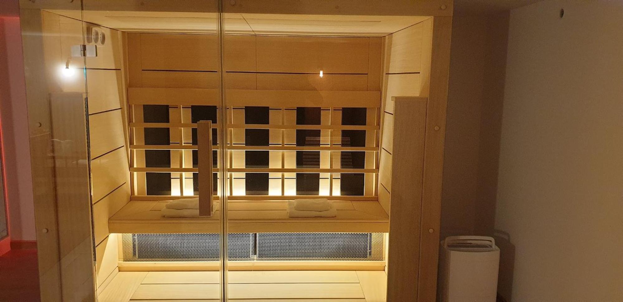 Apartamenty Tilia Laskowa - Zator المظهر الخارجي الصورة